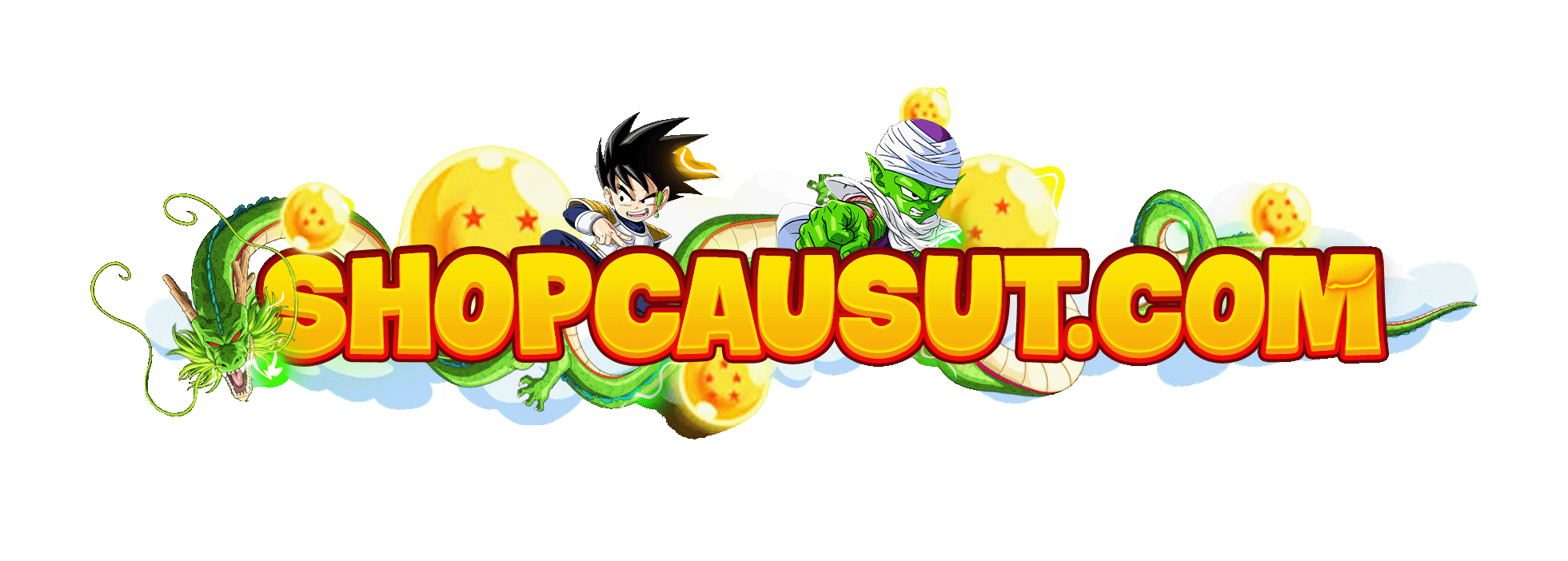 SHOPCAUSUT.COM Mua Bán Nick, Kim cương, Xu, Vàng, Ngọc, Vật Phẩm Game Uy Tín – An Toàn – Bảo Mật Tuyệt Đối, Hỗ Trợ 24/24