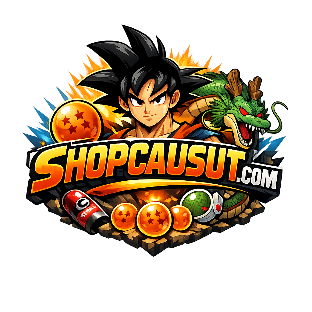 Shop Acc CF|Shop Acc Tốc Chiến|Shop Acc TFT|Shop Acc LMHT|Shop Acc LQ